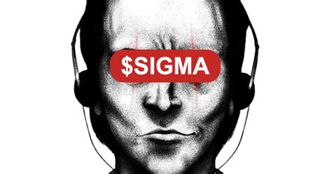 Sigma 